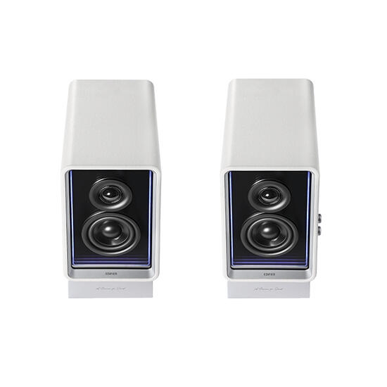 Edifier QR65 White
