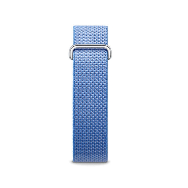 Google Fitbit Air Lavender