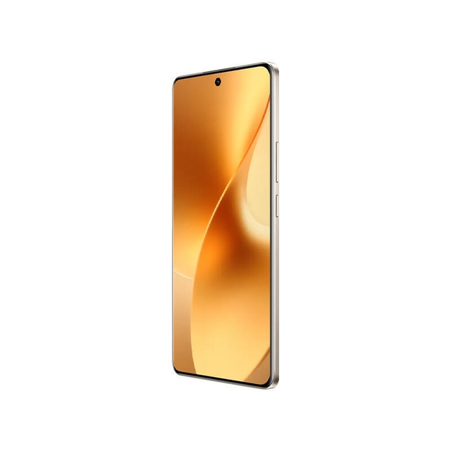 Realme 15 Pro NFC 5G 8/256GB Silver