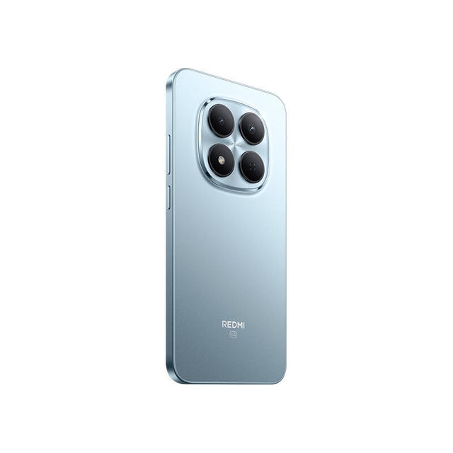 Xiaomi Redmi Note 15 Pro 5G 8/256GB Blue