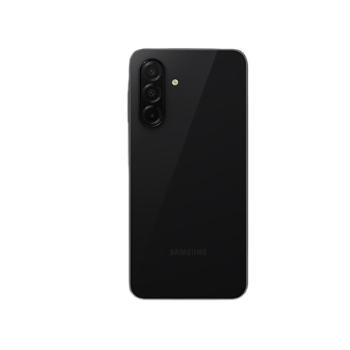 Samsung Galaxy A26 A266BD 5G 6/128GB Black