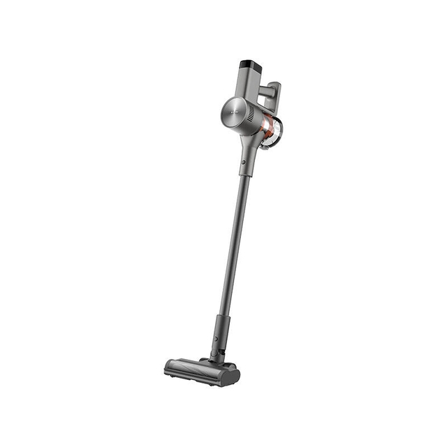 Xiaomi Vacuum Cleaner G30 Max Grey