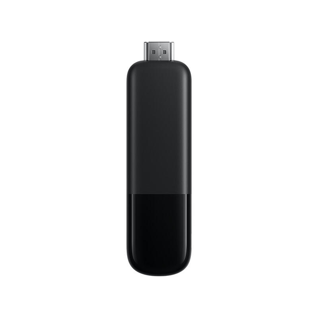 Xiaomi 4K TV STICK 2nd Gen PFJ4197EU Black