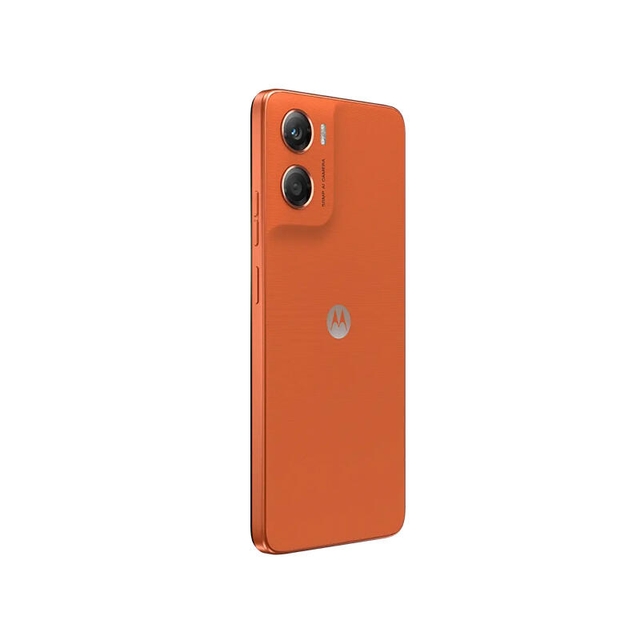 Motorola Moto G06 LTE 4/128GB Arabesque