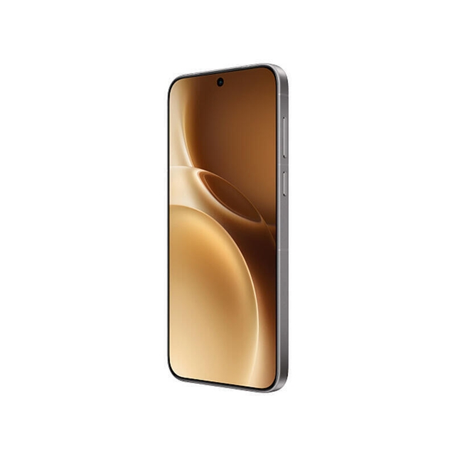 Vivo X300 Pro 5G 16/512GB Brown