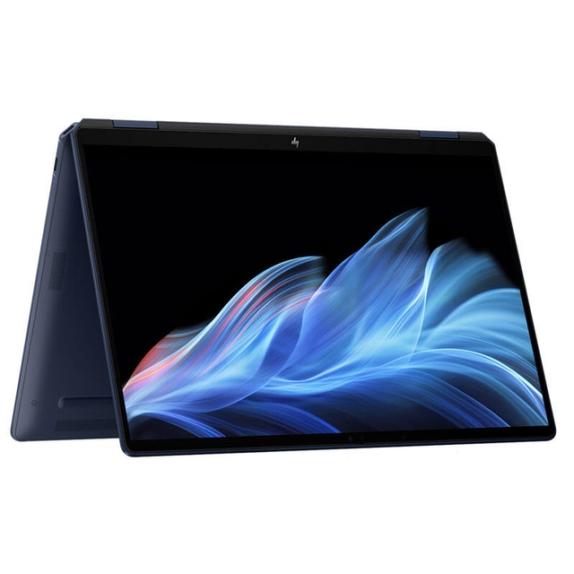 HP OmniBook Ultra Flip 14 x360 D0YL8EA, Intel Core Ultra 5-226V, Intel Arc Graphics, 16GB RAM SSD 512GB, windows 11 home, Ноутбук