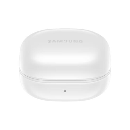 Samsung Buds Core R410 White