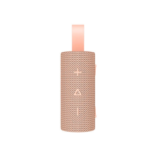 Xiaomi Sound Pocket Pink