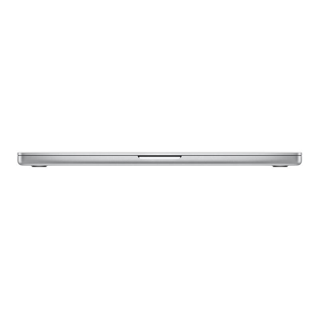 Apple MacBook Pro 16 inch 2024 Z1FS001V7 M4 Max Chip 16c CPU 40c GPU 48GB/2TB SSD Silver