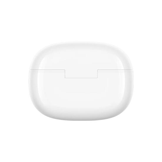Realme Buds T200X Moonlight White