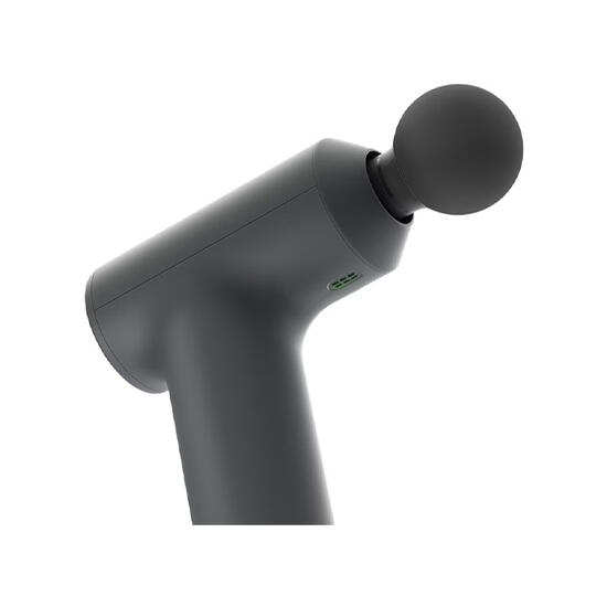 Xiaomi Massage Gun Mini 2 Grey