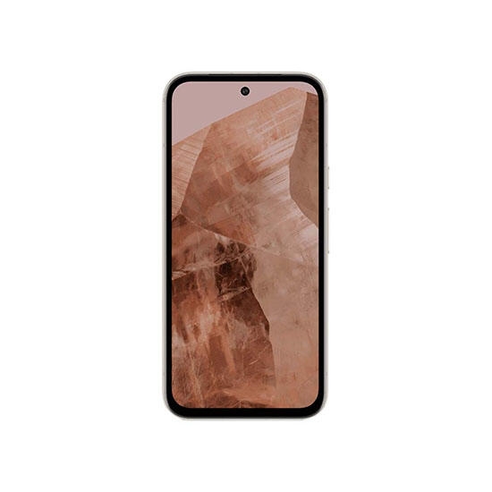 Google Pixel 8A 5G 8/128GB Porcelain