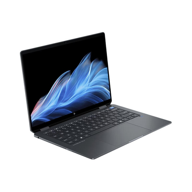 HP OmniBook Ultra Flip x360 C1UM0EA, Intel Core Ultra 5-226V, Intel Arc Graphics, 16GB RAM SSD 512GB, Windows 11 Home, ლეპტოპი
