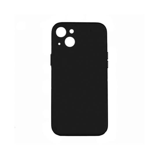 Ovose Protective Case Lovely Fruit Series Apple iPhone 15 Plus With Camera Holes