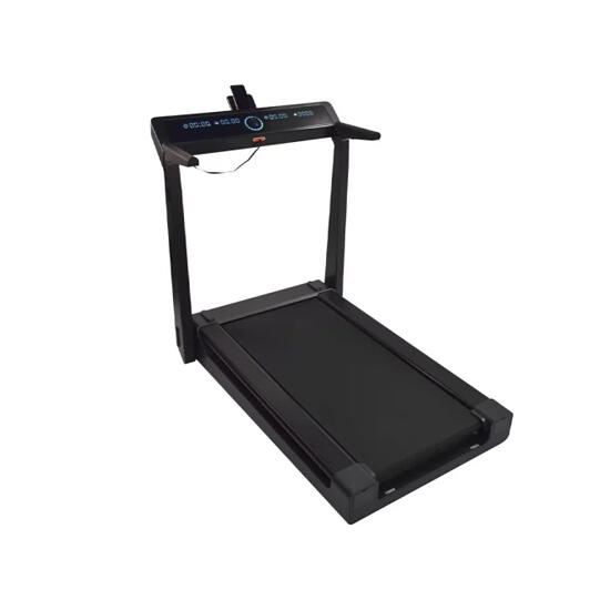Xiaomi Kingsmith WalkingPad Treadmil K15TRK15F Black