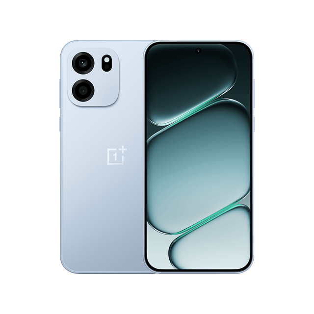 OnePlus Nord CE 6 5G 8/256GB Blue