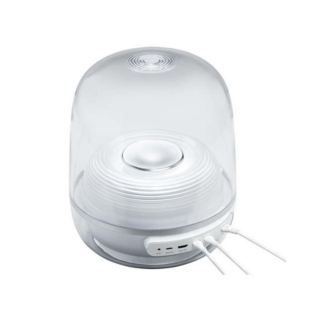 Harman Kardon SoundSticks 5 BT White