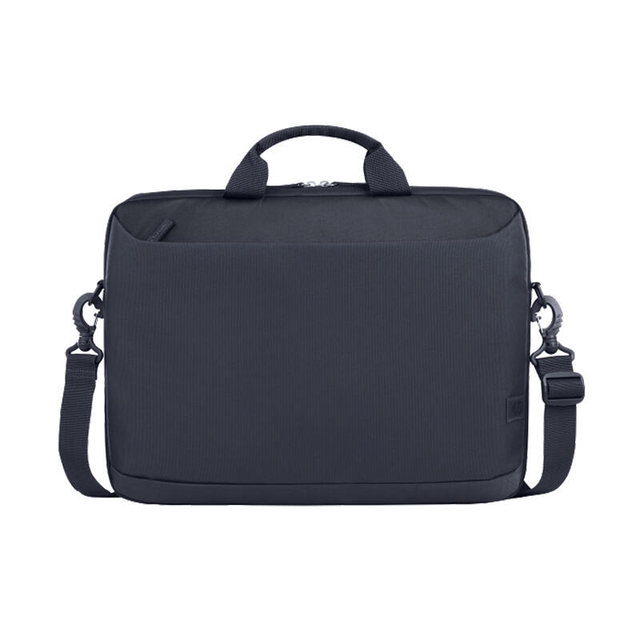 HP Everyday 16 Odyssey Laptop Bag A08JTAA Black
