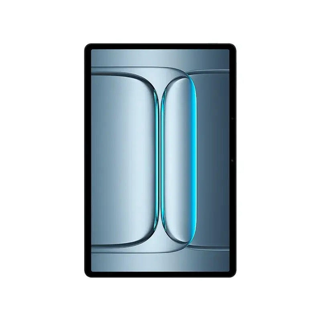 OnePlus Pad Lite 8/128GB Wi-Fi Global Version Blue