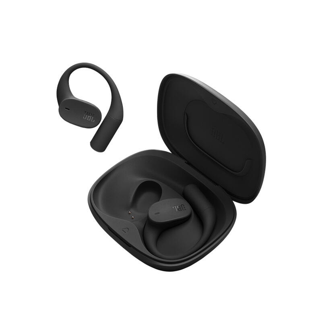 JBL Sense Lite Black