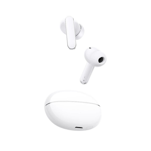 Honor Choice Bluetooth Earbuds X8 White