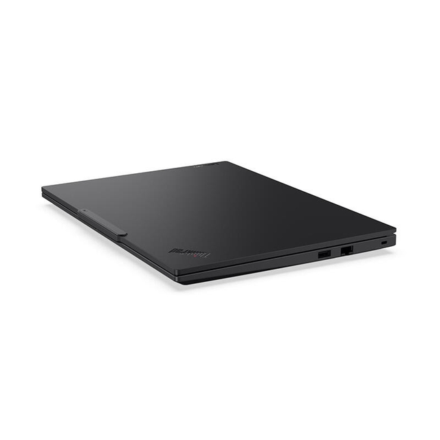 Lenovo Thinkpad E14 G7 21T9003WGX, Intel core 5-210H, Intel UHD Graphics, 16GB RAM SSD 512GB, Free Dos, ლეპტოპი
