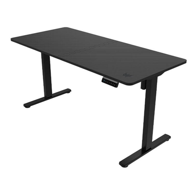 Acer Predator Nexus 332 Electric Height Adjustable Table GP.OTH11.095 Black