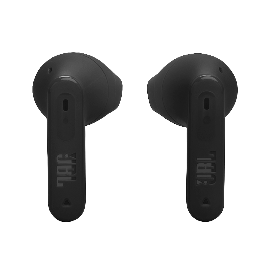 JBL Tune Flex 2 Black