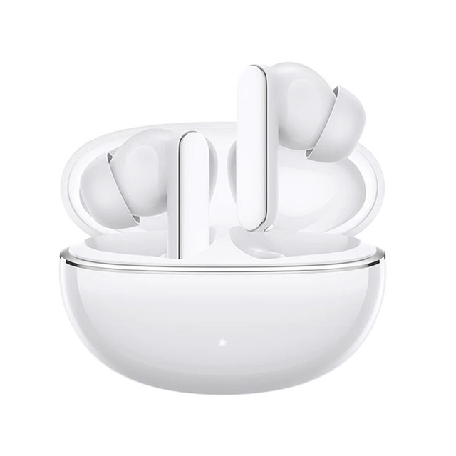 Honor Choice Bluetooth Earbuds X8 White