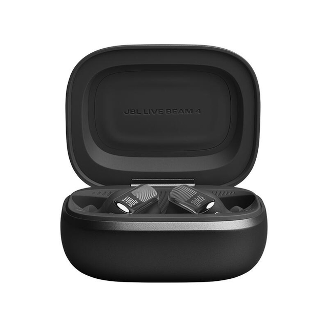 JBL Live Beam 4 Black