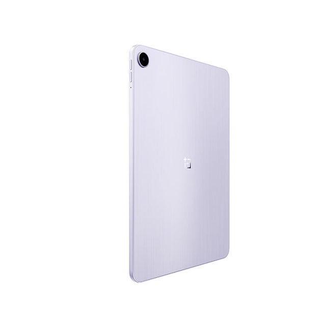 OnePlus Pad Go 2 8/128GB WiFi Lavender