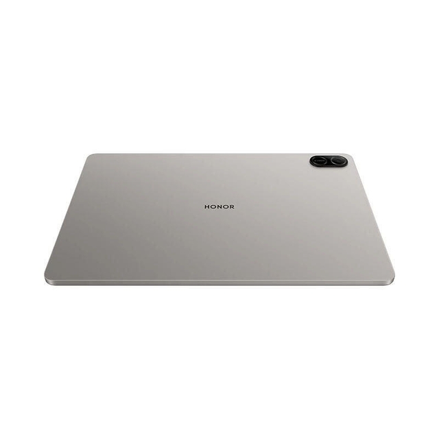 Honor Pad X8b 11 LTE 4/128GB 5301ARMF Space Grey