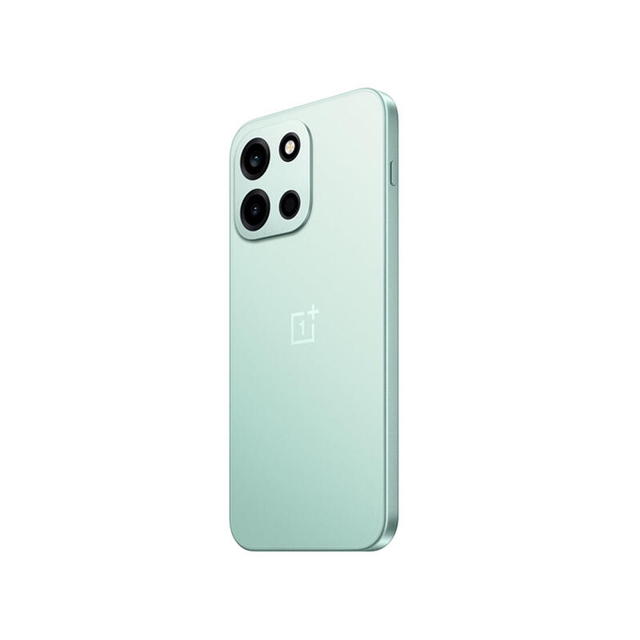 OnePlus Nord 6 5G 12/512GB Fresh Mint