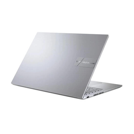 Asus Vivobook 16 X1605ZA-MB439, Intel Core i5-1235U, intel iris Xe Graphics, 16GB RAM SSD 512GB, Free Dos, Laptop