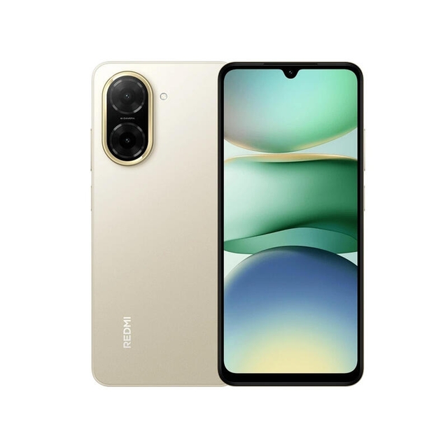 Xiaomi Redmi A5 LTE 4/128GB Gold