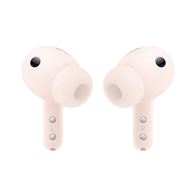 Samsung Galaxy Buds 4 Pro SM-R640 Gold