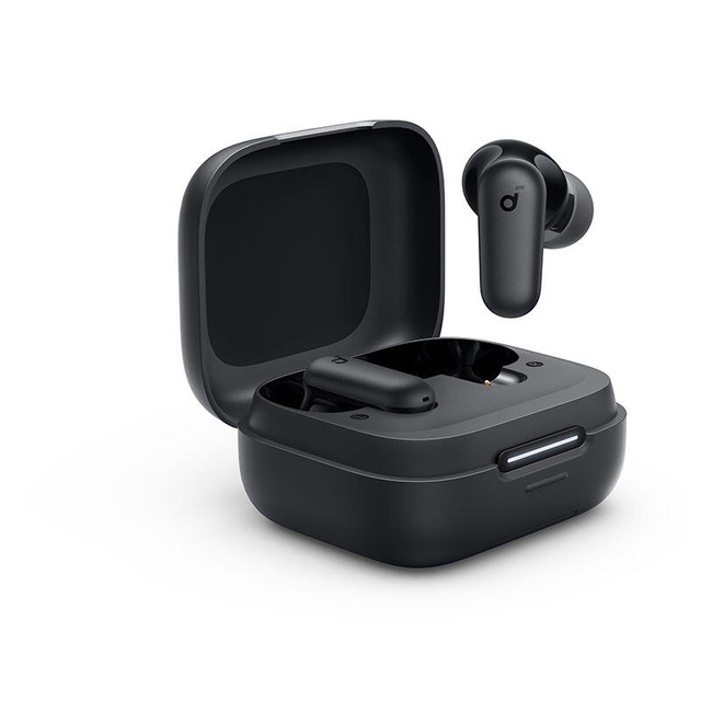 Anker Soundcore Earbuds P30i NC A3959 Black