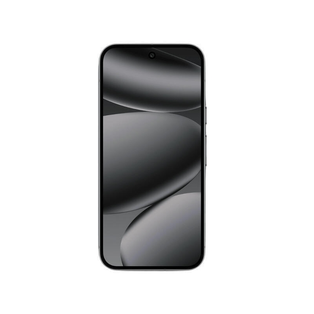 Google Pixel 10 Pro 5G 16/512GB Obsidian