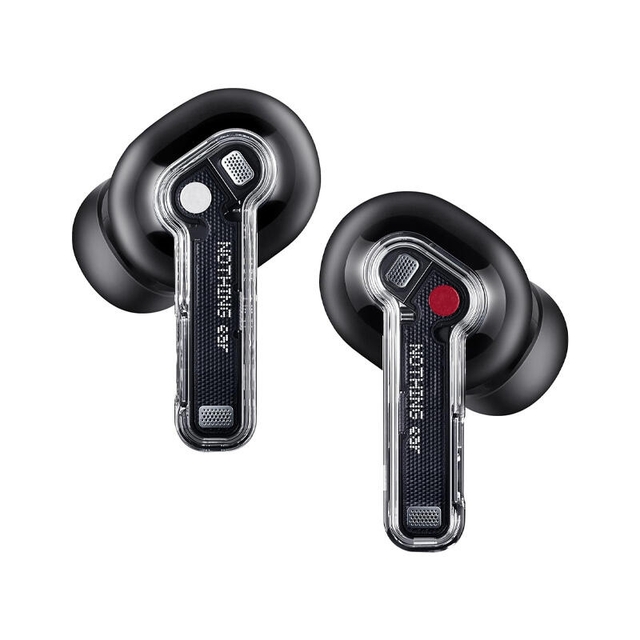 Nothing EAR B171 Black