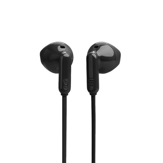 JBL T235BT Wireless Earphones Black