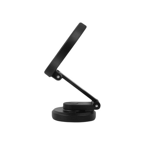 Uniq Velo Universal Magnetic Mount Black