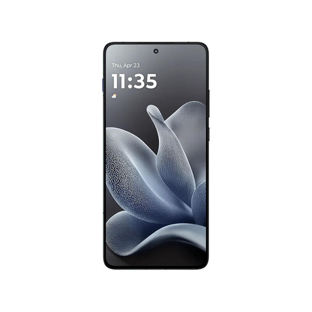 Motorola Moto Edge 70 5G 12/512GB Gadget Grey