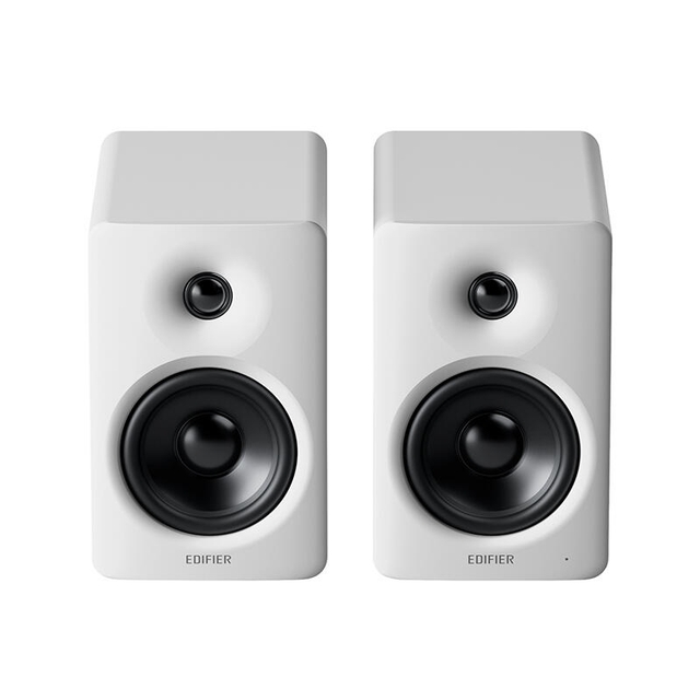 Edifier M90 White