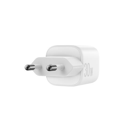 Anker Zolo Charger 30W Type C A2698G21 White