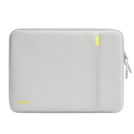 Tomtoc Defender A13 Laptop Sleeve 15 A13E3G1