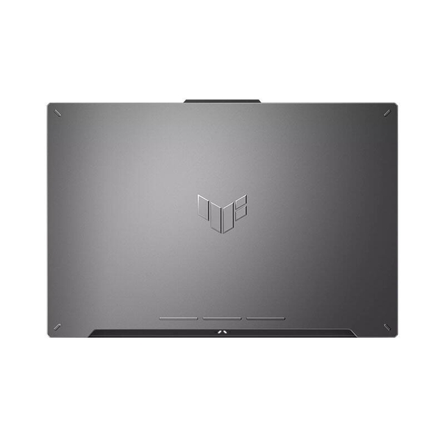 Asus TUF 17 FX707VUR-HX250, Intel Core 7-240H, NVIDIA GeForce RTX 4050 6GB, 16RAM SSD 512 GB, Free Dos, ლეპტოპი