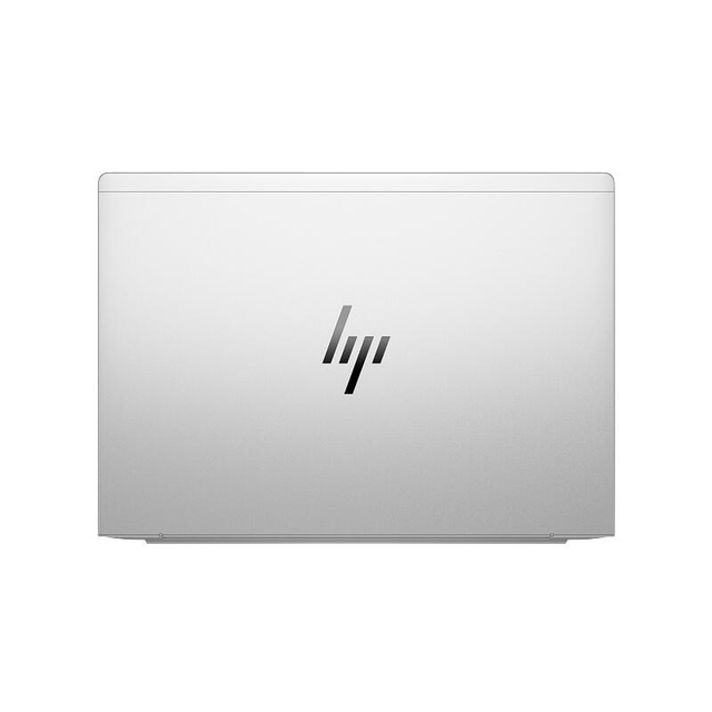 HP Elitebook 640 G11 A37U3ET, Intel core Ultra 5-125U, Intel Arc Graphics, 16GB RAM SSD 512GB, Free Dos, ლეპტოპი