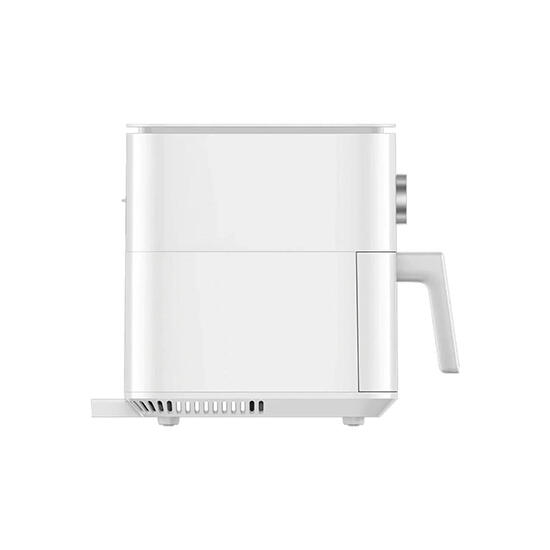 Xiaomi Smart Air Fryer 6.5L White