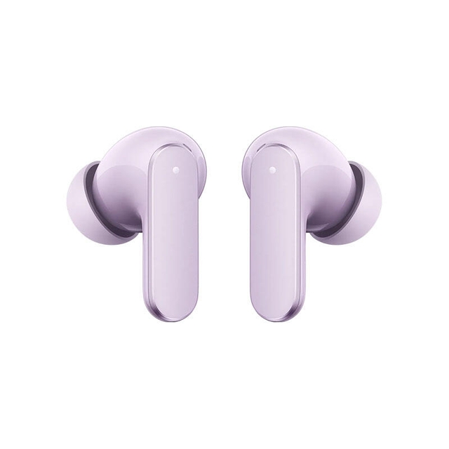 Realme Buds Air 8 Purple