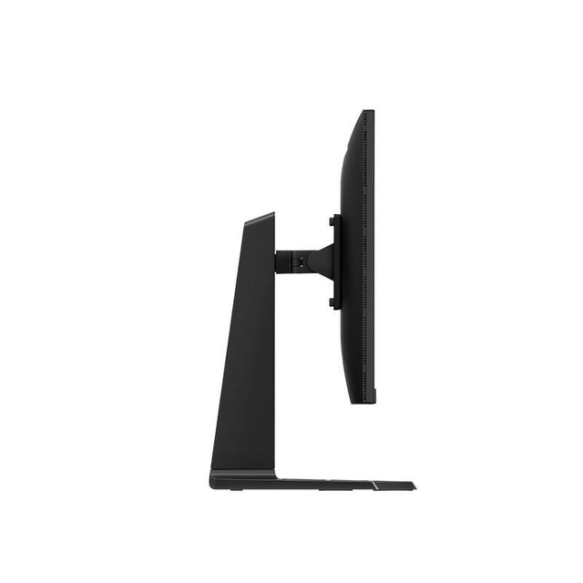 Lenovo Legion R27qe 68C7GAC3EU Black
